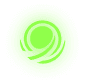 planet