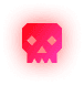 planet